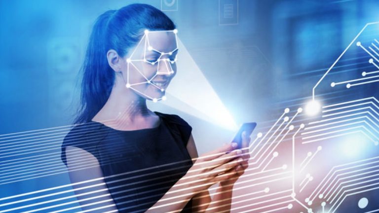 BIOMETRÍA IOT JUEGA UN MAYOR ROL EN LUGARES DE TRABAJO