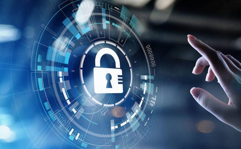 CIBERSEGURIDAD, PRIORIDAD PARA LAS EMPRESAS EN SU TRANSFORMACIÓN DIGITAL