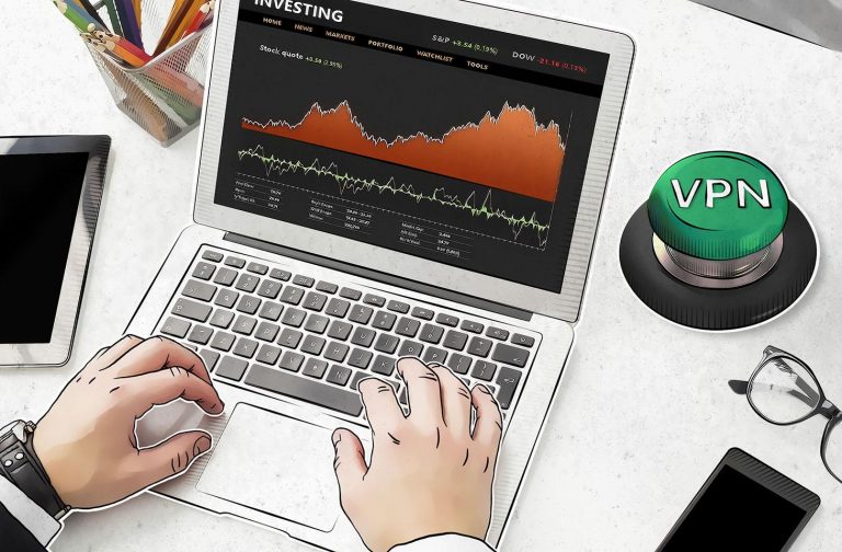 MÁS CAPACIDADES DE PRIVACIDAD PARA KASPERSKY VPN SECURE CONNECTION