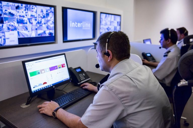 VIDEO VERIFICACIÓN DE ALARMAS BASADA EN LA NUBE, MAYOR EFICIENCIA PARA LOS CCTV