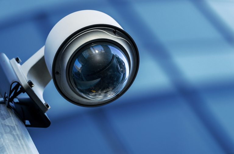 ADMITE SCJN IMPUGNACIÓN CONTRA LEY DE VIDEOVIGILANCIA