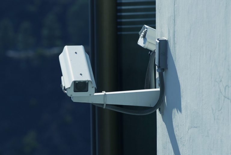 LA IMPORTANCIA DE LA VÍDEO VERIFICACIÓN ANTE UNA ALARMA