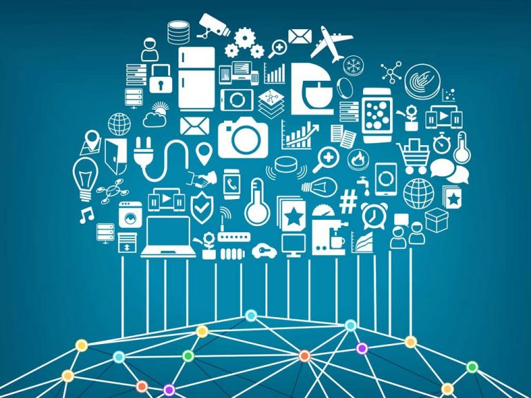 KAMERKA: UNA HERRAMIENTA DE RECONOCIMIENTO PARA DISPOSITIVOS IOT