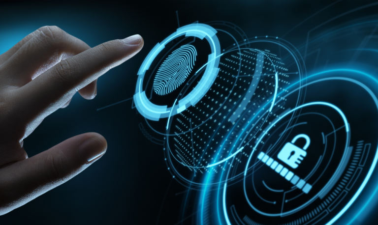 EMPRESAS DAN SALTO DIGITAL CON ACCESOS BIOMÉTRICOS Y CÓDIGOS QR