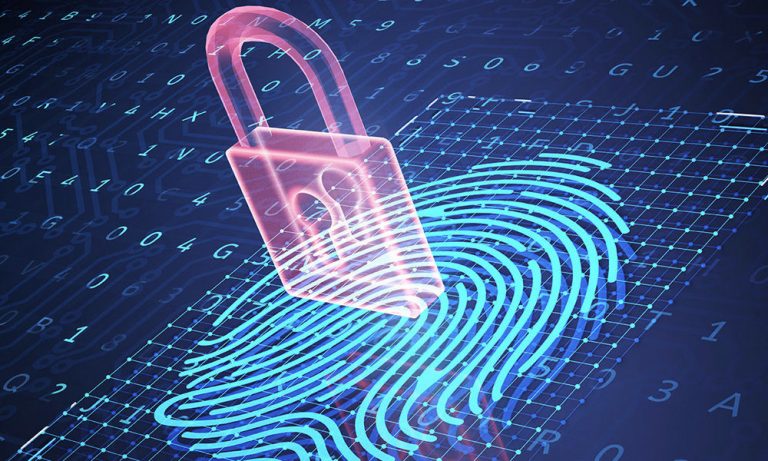 10 CONSEJOS PARA MEJORAR LA SEGURIDAD EN INTERNET