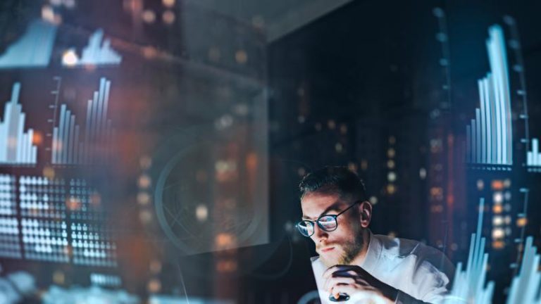 BOSCH Y GENETEC SE UNEN EN CIBERSEGURIDAD
