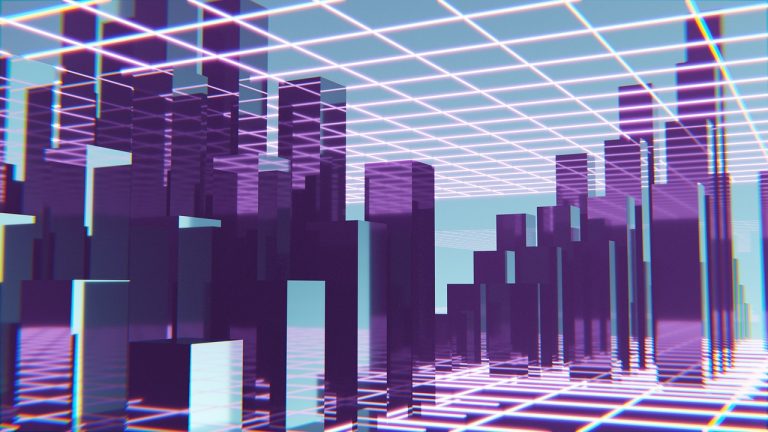 PLATAFORMA DE AUTOMATIZACIÓN DE EDIFICIOS ABIERTA CON INTELIGENCIA ARTIFICIAL