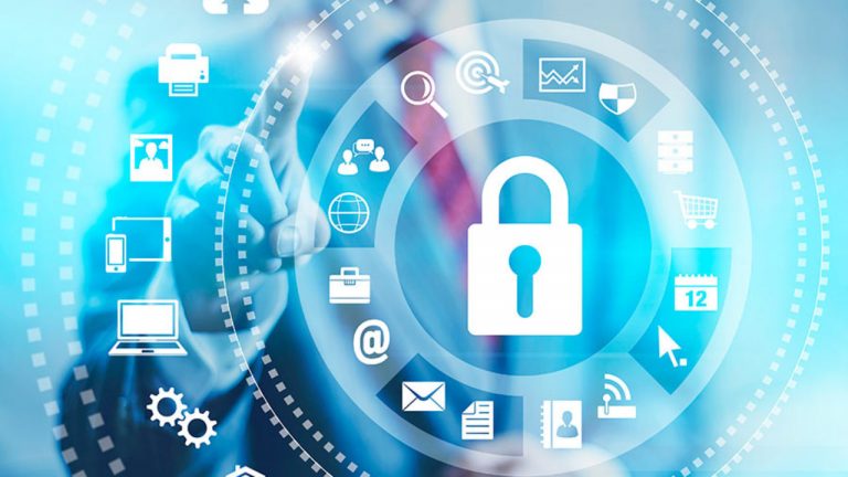 INTERNET DE LAS COSAS Y CIBERSEGURIDAD, EL RETO SOBRE PRODUCTIVIDAD Y NEGOCIOS
