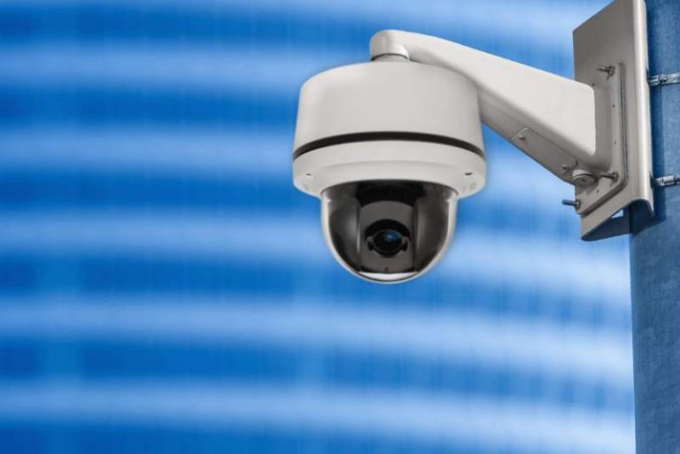 REFORZARÁN SEGURIDAD EN CUAUTLA CON DRONES Y CÁMARAS DE VIDEOVIGILANCIA