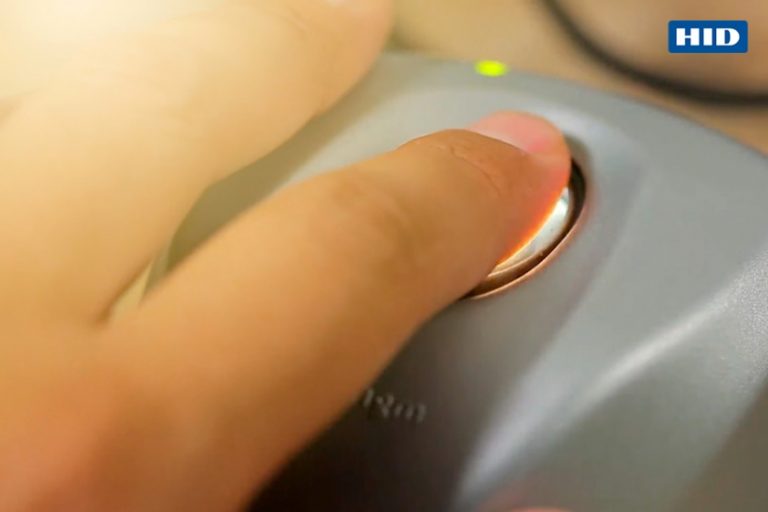HID PROVEE TECNOLOGÍA BIOMÉTRICA PARA LA DISMINUCIÓN DE FRAUDES EN ENTIDADES DE SALUD EN LATAM