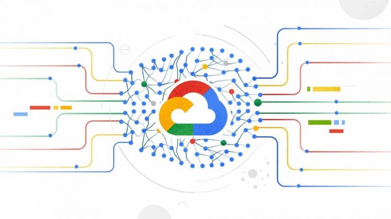 NUEVAS HERRAMIENTAS DE INTELIGENCIA ARTIFICIAL DE GOOGLE CLOUD