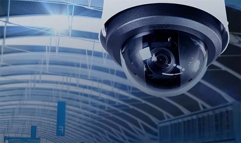 MOTOROLA SOLUTIONS REFUERZA SU PRESENCIA A NIVEL GLOBAL CON LA COMPRA DE PELCO