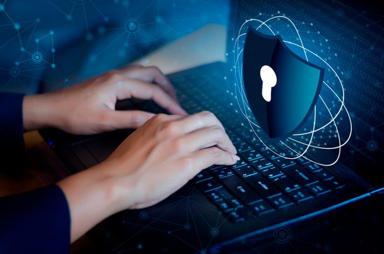 PROTEGE TU PÁGINA WEB DE POSIBLES ATAQUES