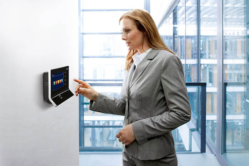 BOSCH SIMPLIFICA LA GESTIÓN DE ACCESOS CON LA VERSIÓN 3.0 DE ACCESS MANAGEMENT SYSTEMS