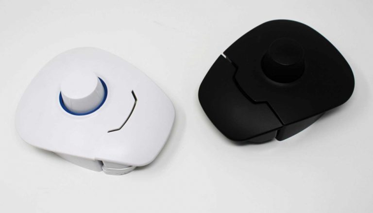 WATCHMAN DOOR DESARROLLA UNA CERRADURA INNOVADORA ANTIOKUPA