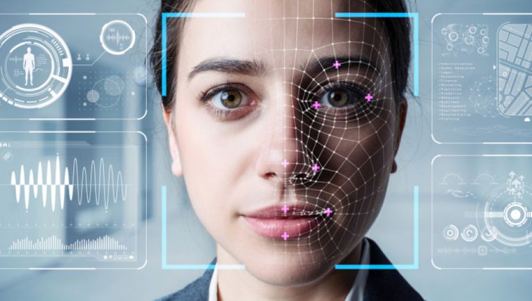 CONSIGUE EL RECONOCIMIENTO INTERNACIONAL HIKVISION CON SUS CÁMARAS TÉRMICAS