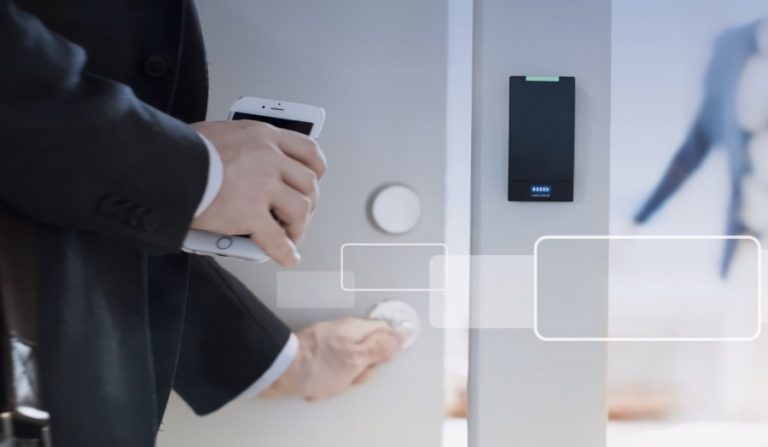 HACIA UN INTERNET DE LAS COSAS CONFIABLE (IOT)