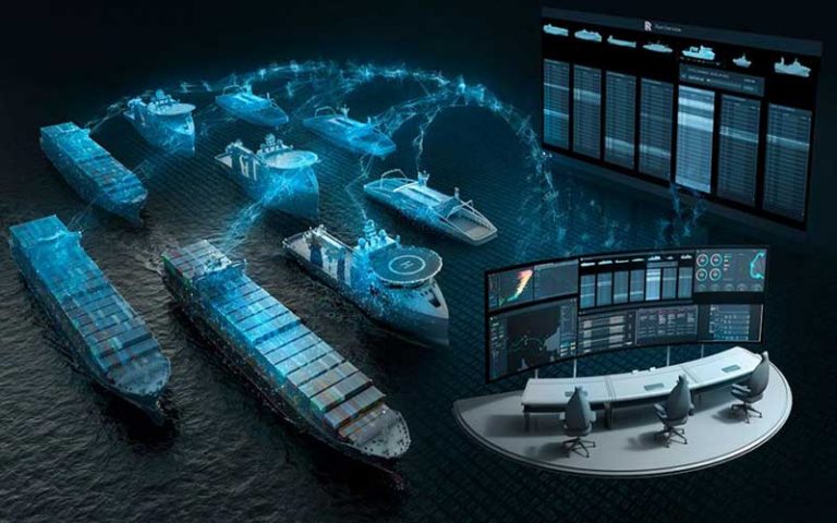LA NUEVA NORMALIDAD CONLLEVARÁ UNA CADENA LOGÍSTICA MÁS DIGITAL Y FLEXIBLE