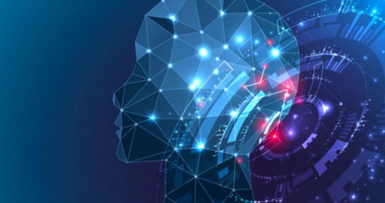 INTELIGENCIA ARTIFICIAL PARA CIBERATAQUES
