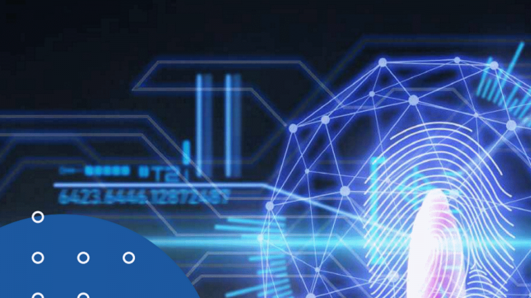 LAS EMPRESAS AUMENTAN SUS PRESUPUESTOS EN CIBERSEGURIDAD