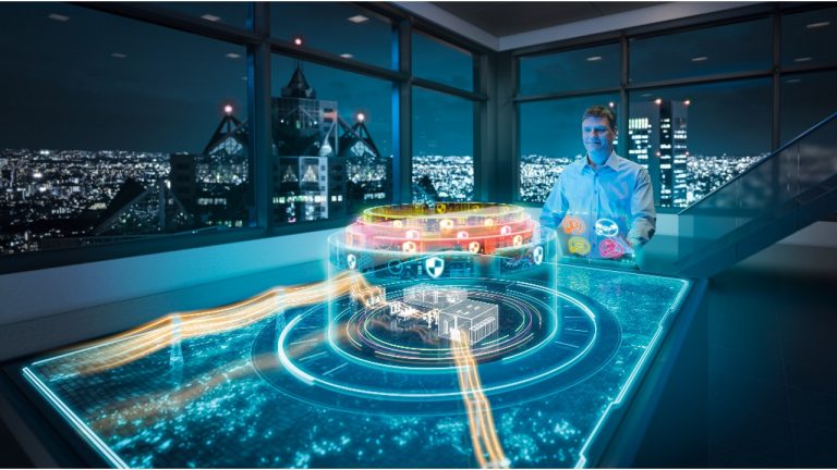 STORMSHIELD Y SKYBOX SE ASOCIAN PARA MEJORAR LA SEGURIDAD DE LA INDUSTRIA 4.0