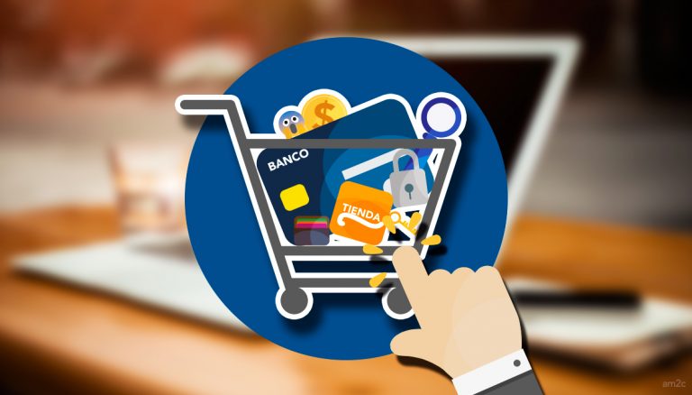 COMPRA CON TOTAL SEGURIDAD EN INTERNET CON ESTOS CONSEJOS