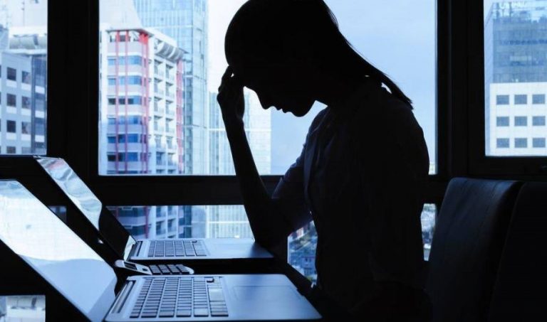 MÉXICO REGISTRA 48 MIL CASOS DE CIBERBULLYING DURANTE CUARENTENA: ONG
