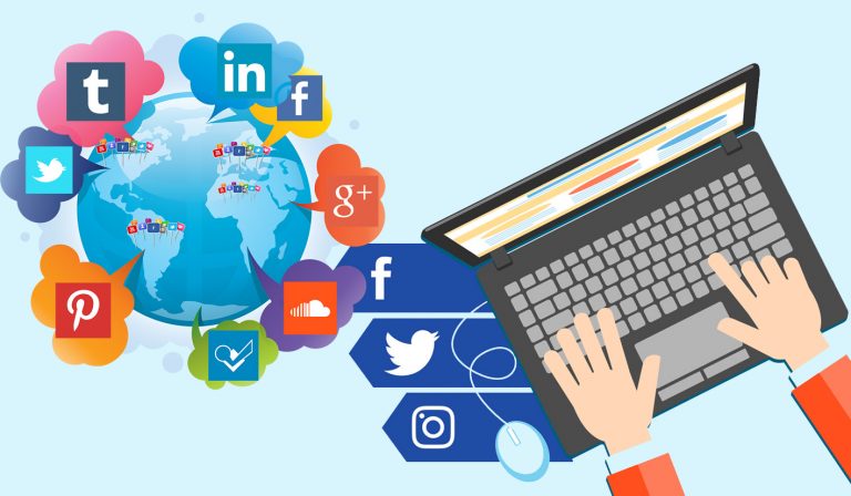 ¿REGLAS DE CIBERSEGURIDAD PARA LAS GRANDES REDES SOCIALES?