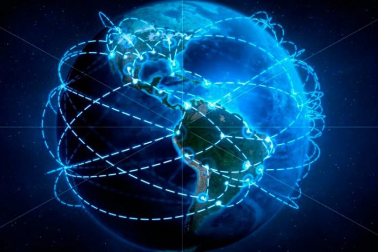 DATOS MÓVILES VS WI-FI, DIFERENCIAS EN SEGURIDAD