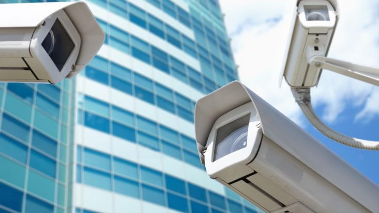 MOTOROLA SOLUTIONS ADQUIERE A PELCO, CONTINUANDO SU INVERSIÓN EN VIDEO SEGURIDAD Y ANÁLISIS