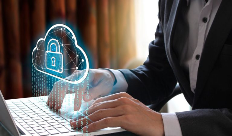 LA IA PUEDE TAMBIÉN AFECTA A LA CIBERSEGURIDAD