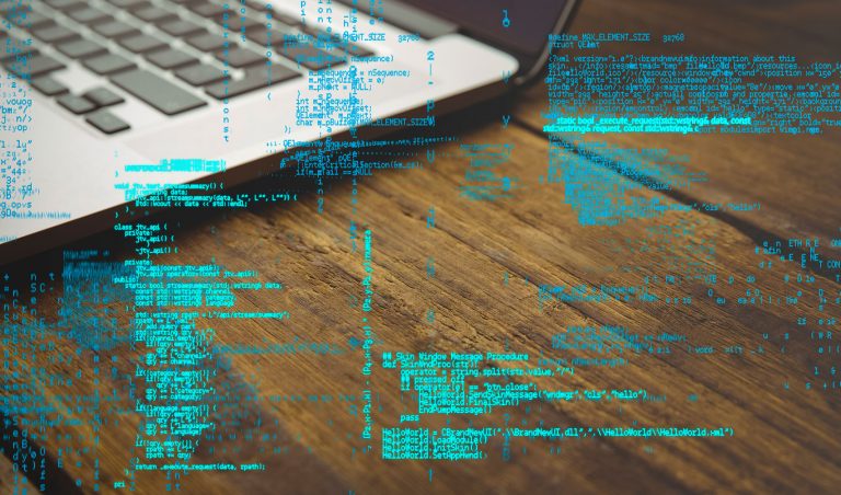 9 PRÁCTICAS A SEGUIR PARA MEJORAR LA CIBERSEGURIDAD