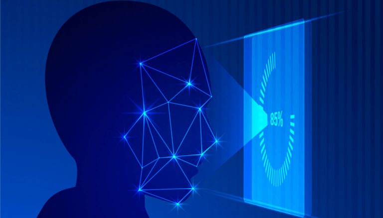 EL RECONOCIMIENTO FACIAL, LA TECNOLOGÍA BIOMÉTRICA DEL PRESENTE
