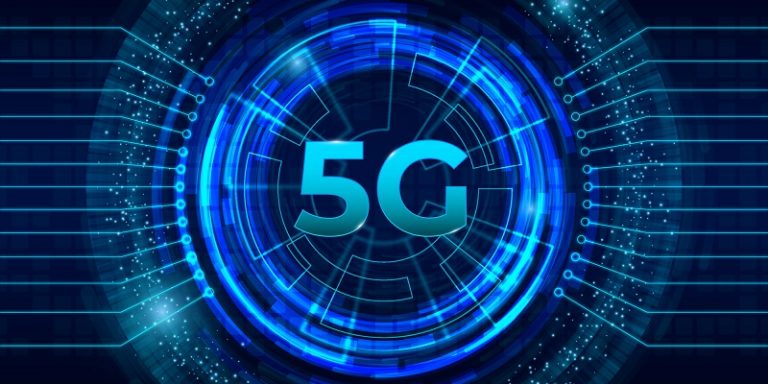 REDES 5G Y CLOUD ABREN LA PUERTA AL FUTURO DE LAS TIC