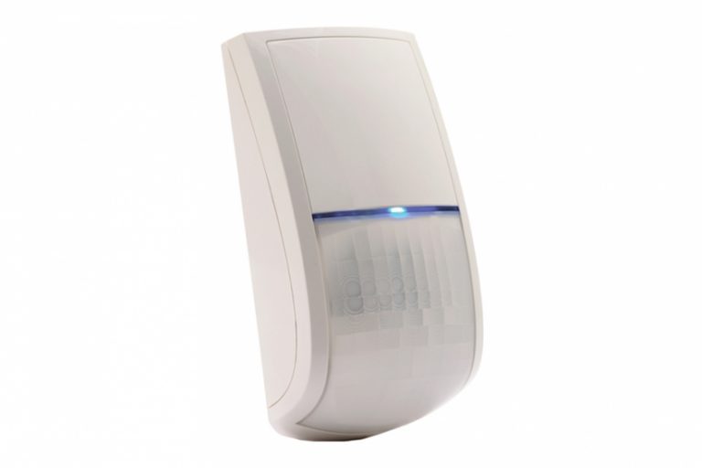 RISCO GROUP PRESENTA SU NUEVO SENSOR BWARE INALÁMBRICO