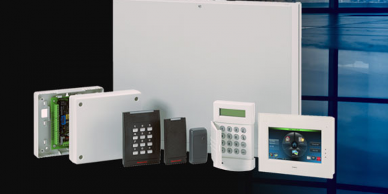 BY DEMES GROUP FIRMA UN ACUERDO CON HONEYWELL PARA DISTRIBUIR PRODUCTOS DE SEGURIDAD