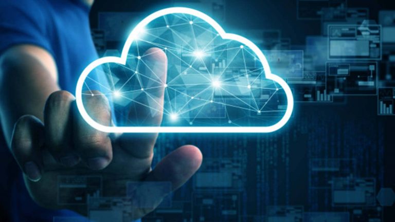 LA FALSA SENSACIÓN DE SEGURIDAD DEL CLOUD COMPUTING
