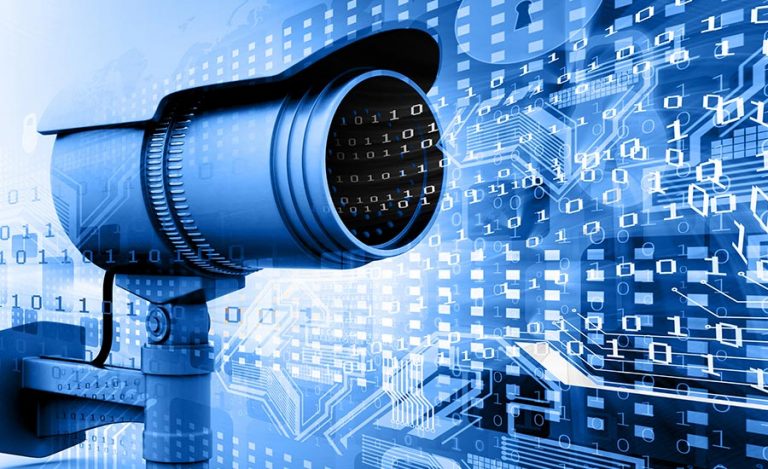 BOSCH Y NETAPP SE UNEN PARA REFORZAR LA SEGURIDAD EN VIDEOVIGILANCIA