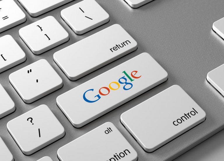 GOOGLE CHROME IMPLEMENTA UNA MEDIDA DE SEGURIDAD CONTRA LOS ATAQUES TAB-NAPPING QUE NOS LLEVAN A PÁGINAS FALSAS