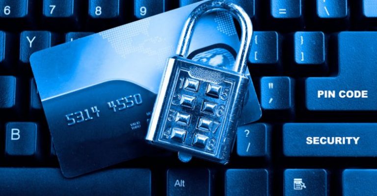 CIBERSEGURIDAD EN EL BUEN FIN