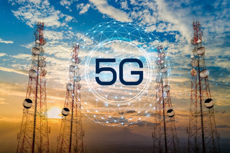 IBM, FLEX Y FIT ABRIRÁN UN CENTRO DE SOLUCIONES DE TELECOMUNICACIONES PARA 5G EN AMÉRICA LATINA