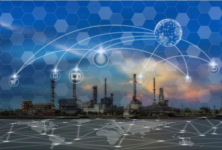 ¿CÓMO BALANCEAR EN INFRAESTRUCTURAS CRÍTICAS EL CONFLICTO ENTRE SEGURIDAD E INTERCONECTIVIDAD?