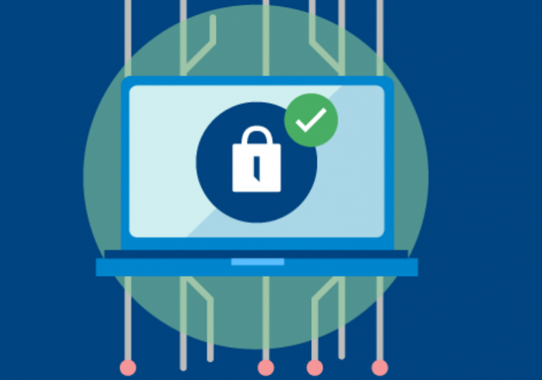 PRÁCTICAS QUE CONTRIBUYEN A GARANTIZAR LA CIBERSEGURIDAD