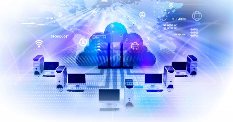 AMENAZAS DE SEGURIDAD PARA TU HOSTING MÁS IMPORTANTES AHORA