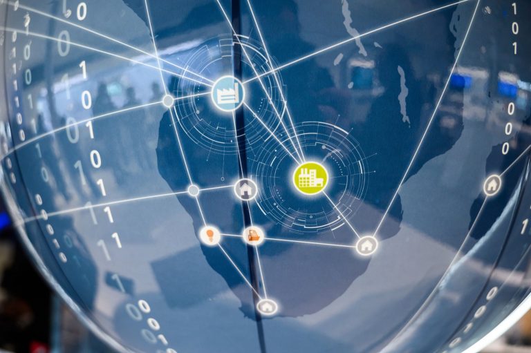 EL IOT DESPUÉS DE COVID-19 SERÁ RELEVANTE PARA LAS CIUDADES