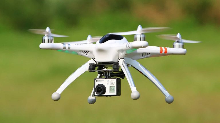 CORTEVA Y AGROSAP LIDERARÁN EL PRIMER PROYECTO 5G EN DRONES