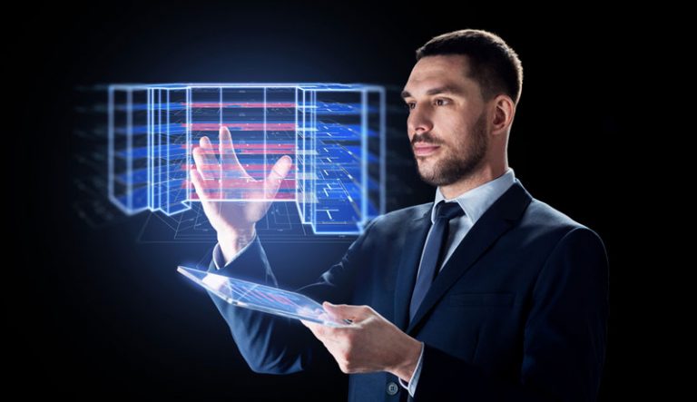 SRI, EL INDICADOR DE PREPARACIÓN INTELIGENTE QUE EVALÚA LA TECNOLOGÍA DE LOS EDIFICIOS CONECTADOS