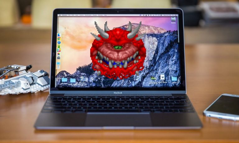 APRENDE A IDENTIFICAR FALSAS AMENAZAS DE MALWARE
