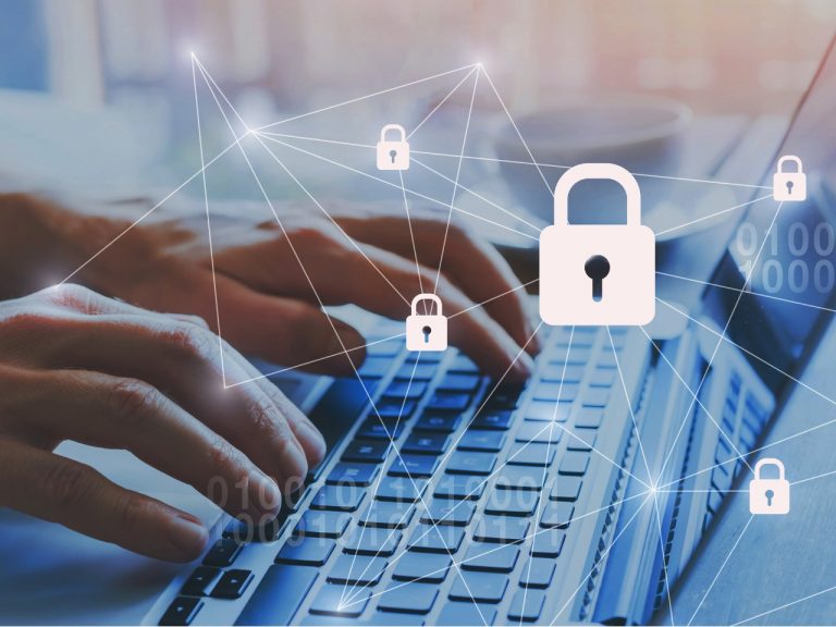 PREVÉN 60% DE EMPRESAS INVERTIR EN CIBERSEGURIDAD