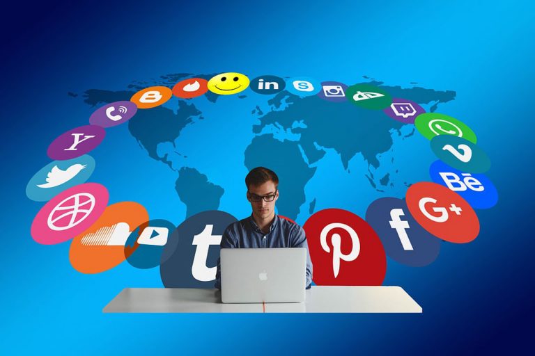 DOXING: CÓMO TE AFECTA ESTA PELIGROSA TÉCNICA EN INTERNET Y CÓMO EVITARLA